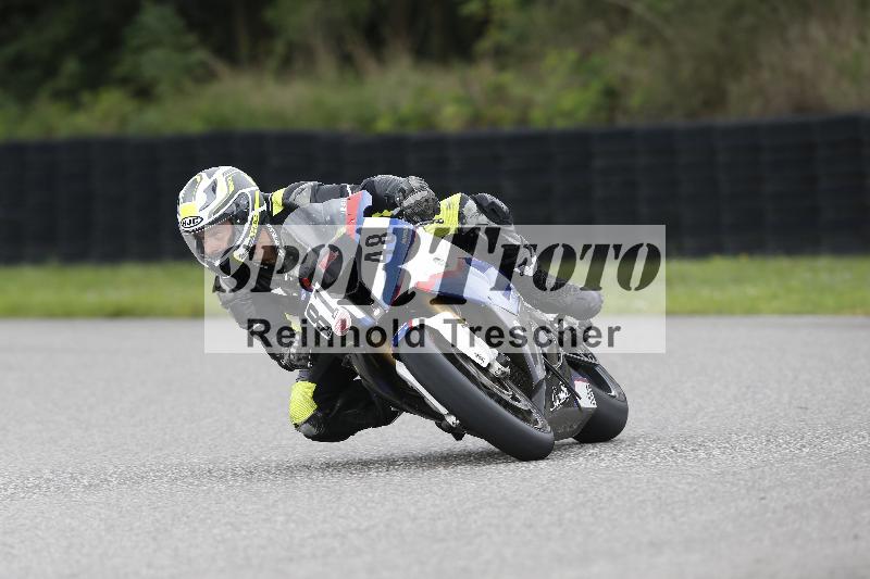 Archiv-2025/51 09.09.2025 PROMAX ADR/Gruppe rot/81